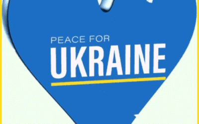 Допомога військовим