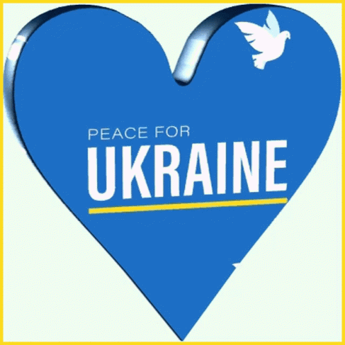 Допомога військовим