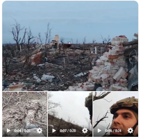 Шкільна родино, разом ми сила! Підтримайте збір!