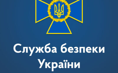 ВАЖЛИВА ІНФОРМАЦІЯ ДЛЯ БАТЬКІВ